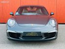 Porsche 911 - Photo 167674204