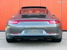 Porsche 911 - Photo 167674205