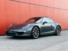 Porsche 911 - Photo 167674206