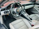 Porsche 911 - Photo 167674207