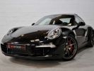 Porsche 911 991 Carrera 4S 3.8i 400cv PDK