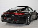 Porsche 911 - Photo 167281407