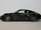 Porsche 911 - Photo 167281408