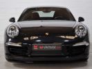 Porsche 911 - Photo 167281410