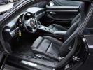 Porsche 911 - Photo 167281412