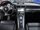 Porsche 911 - Photo 167281415