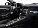 Porsche 911 - Photo 167281416