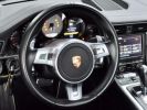 Porsche 911 - Photo 167281417