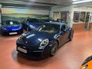 Porsche 911 - Photo 175146190