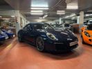 Porsche 911 - Photo 175146194