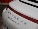 Porsche 911 - Photo 161593627