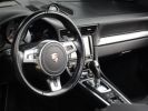 Porsche 911 - Photo 157133860