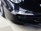 Porsche 911 - Photo 157133876