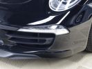 Porsche 911 - Photo 157133877