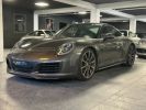Porsche 911 - Photo 158825172