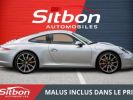 Porsche 911 - Photo 164826813