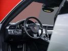 Porsche 911 - Photo 164826814