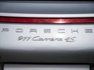 Porsche 911 - Photo 164826816