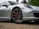 Porsche 911 - Photo 164826817