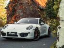 Porsche 911 - Photo 127219518