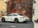 Porsche 911 - Photo 127219519