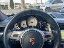 Porsche 911 - Photo 140476267