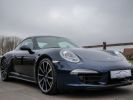 Porsche 911 - Photo 165560209