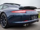 Porsche 911 - Photo 165560218