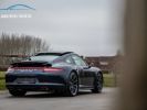 Porsche 911 - Photo 165560221