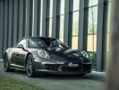 Porsche 911 - Photo 129912704