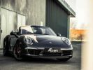 Porsche 911 - Photo 129912707