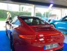 Porsche 911 - Photo 169206390