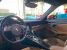 Porsche 911 - Photo 169206391