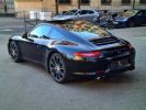 Porsche 911 - Photo 132813658