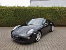Porsche 911 - Photo 133343784