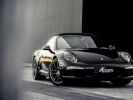 Porsche 911 - Photo 129912672