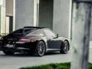 Porsche 911 - Photo 129912676