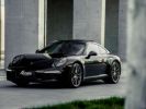 Porsche 911 - Photo 129912677