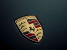 Porsche 911 - Photo 129912678