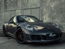 Porsche 911 - Photo 151620017