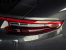 Porsche 911 - Photo 151620026