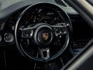 Porsche 911 - Photo 151660432