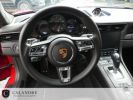 Porsche 911 - Photo 151809542