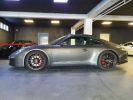 Porsche 911 - Photo 151012508