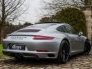 Porsche 911 - Photo 172412020