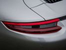 Porsche 911 - Photo 172412026