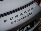 Porsche 911 - Photo 172412027