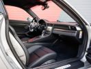 Porsche 911 - Photo 150379161