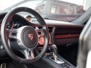 Porsche 911 - Photo 150379162