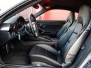 Porsche 911 - Photo 150379163